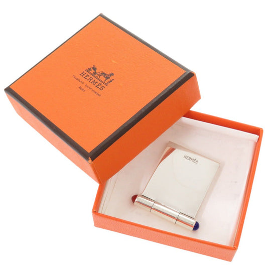 HERMES Other miscellaneous goods Silver925 Silver