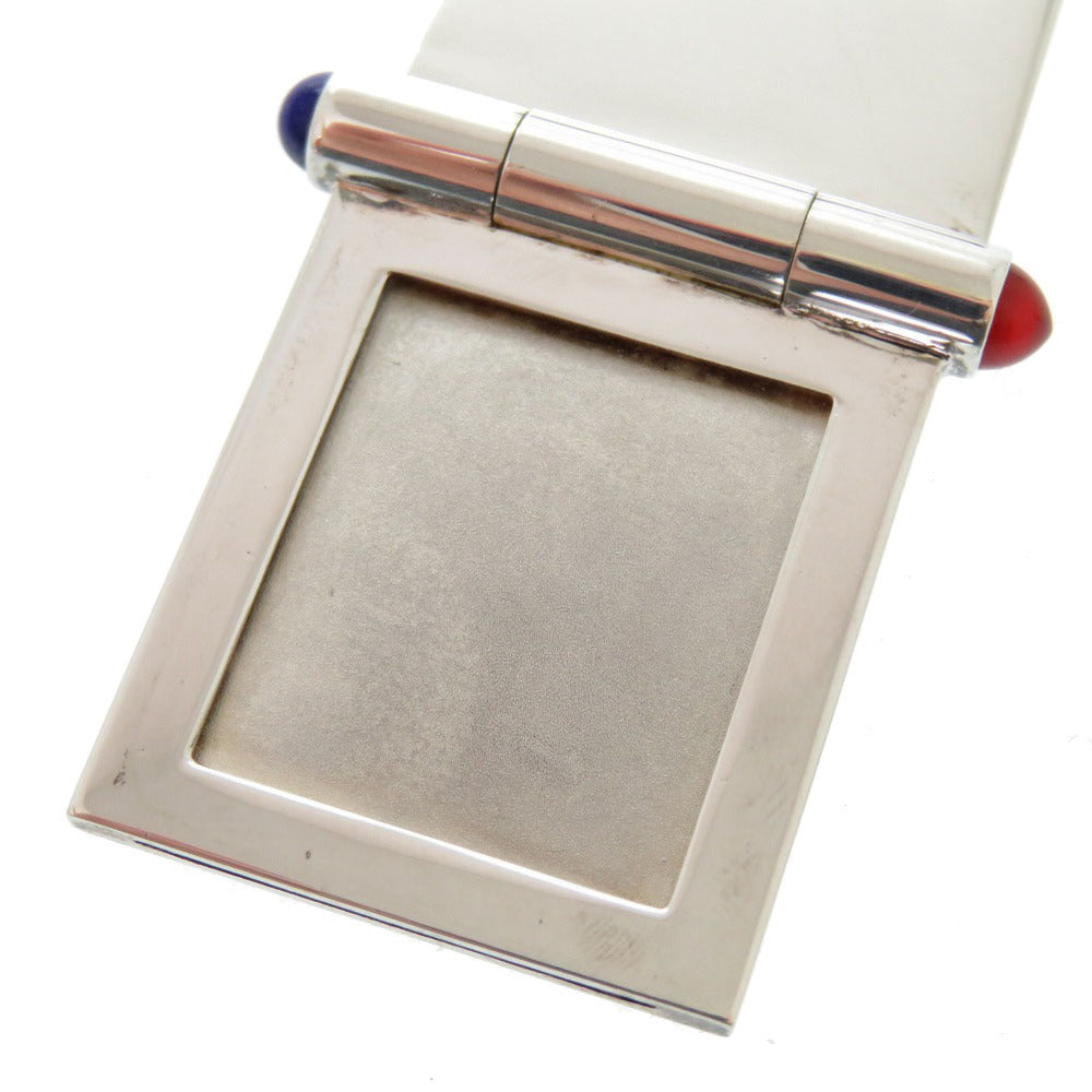 HERMES Other miscellaneous goods Silver925 Silver