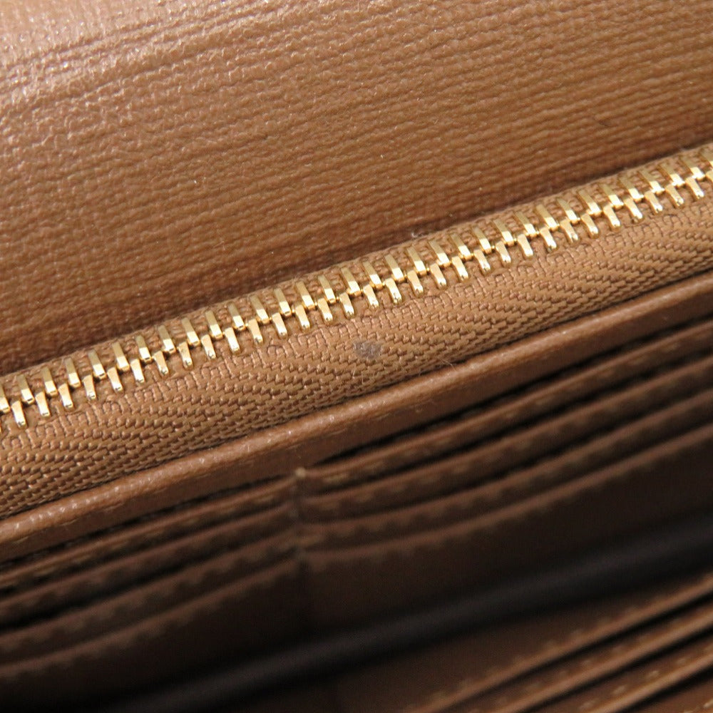 GUCCI Other bag 354086 GG Supreme beige Gucci Nice