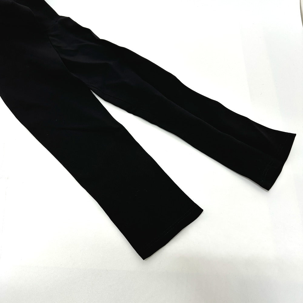 DOLCE&GABBANA one piece Rayon black