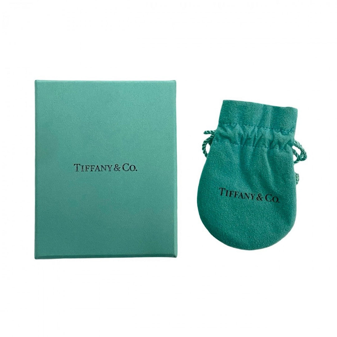TIFFANY&Co. bracelet Silver925 Silver Return to Heart Bracelet