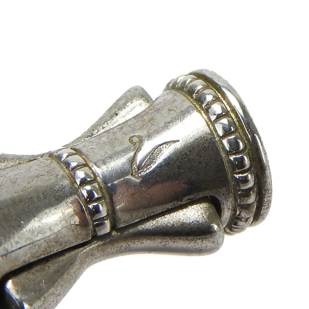 TASAKI Necklace Pearls, South Sea Pearls multicolor Women Used Authentic