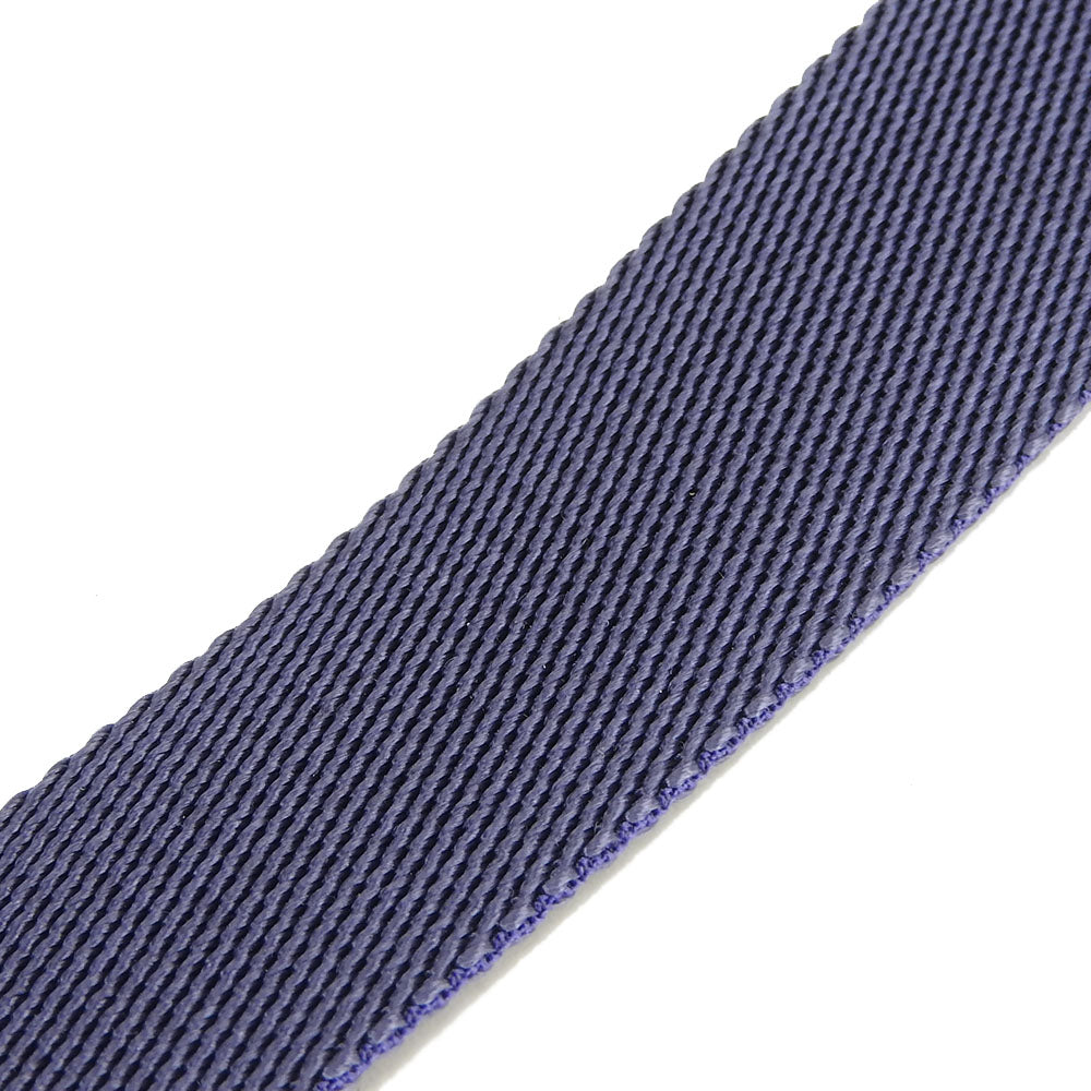 LOUIS VUITTON Waist bag M43828 Monogram Brown Pacific Bum Bag unisex(Unisex) Used Authentic