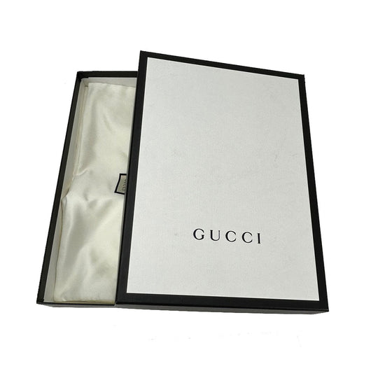 GUCCI Clutch bag 625602 Canvas, Leather multicolor Baiadera unisex(Unisex) Used Authentic