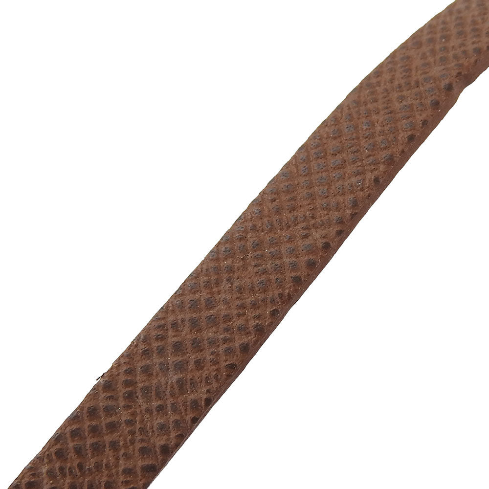 LOUIS VUITTON Pouch M51385 Monogram Brown Cylindrical pouch Papillon Women Used Authentic