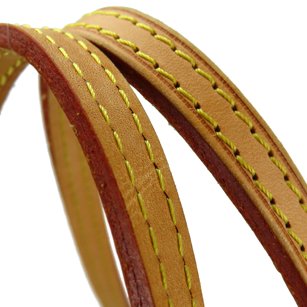 LOUIS VUITTON Tote Bag M40156 Monogram Brown Neverfull MM Monogram Women Used Authentic