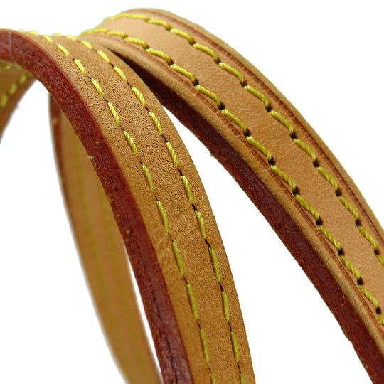 LOUIS VUITTON Tote Bag M40156 Monogram Brown Neverfull MM Monogram Women Used Authentic