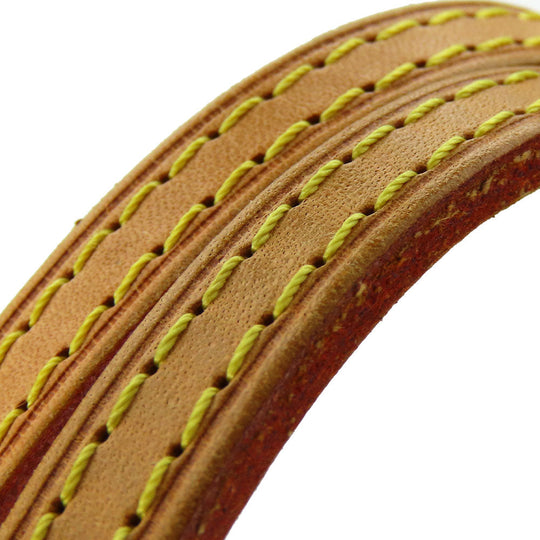 LOUIS VUITTON Tote Bag M40156 Monogram Brown Neverfull MM Monogram Women Used Authentic