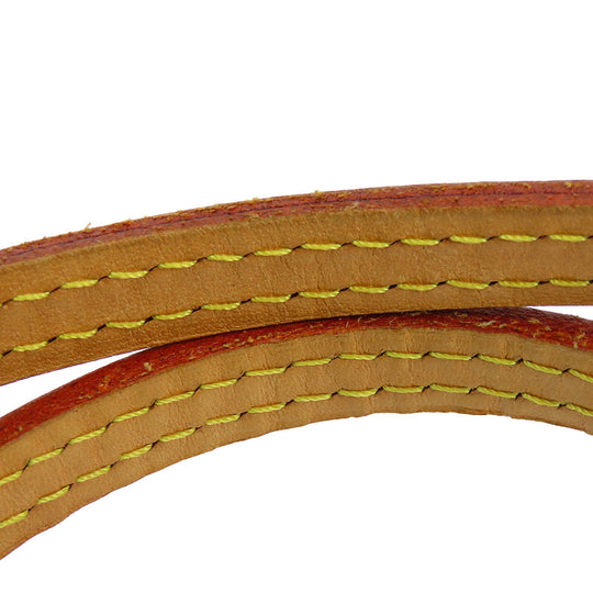 LOUIS VUITTON Tote Bag M40156 Monogram Brown Neverfull MM Monogram Women Used Authentic