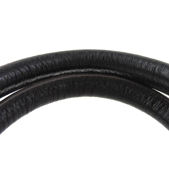 COACH Handbag F73715 leather white Women Used Authentic