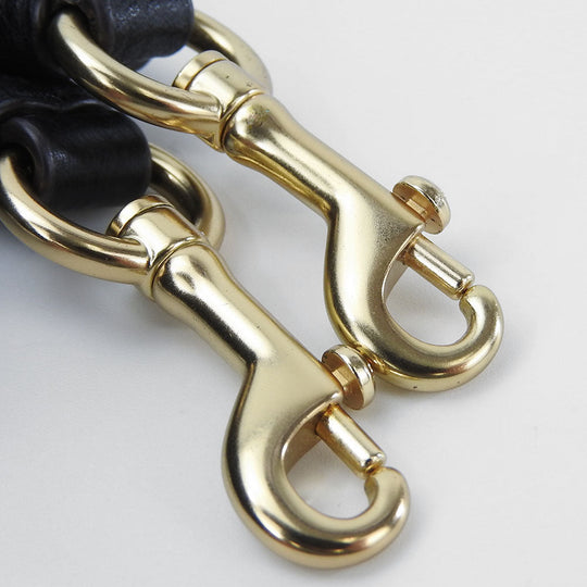 COACH Handbag F73715 leather white Women Used Authentic