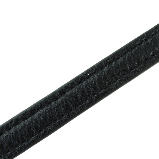 COACH Handbag F73715 leather white Women Used Authentic