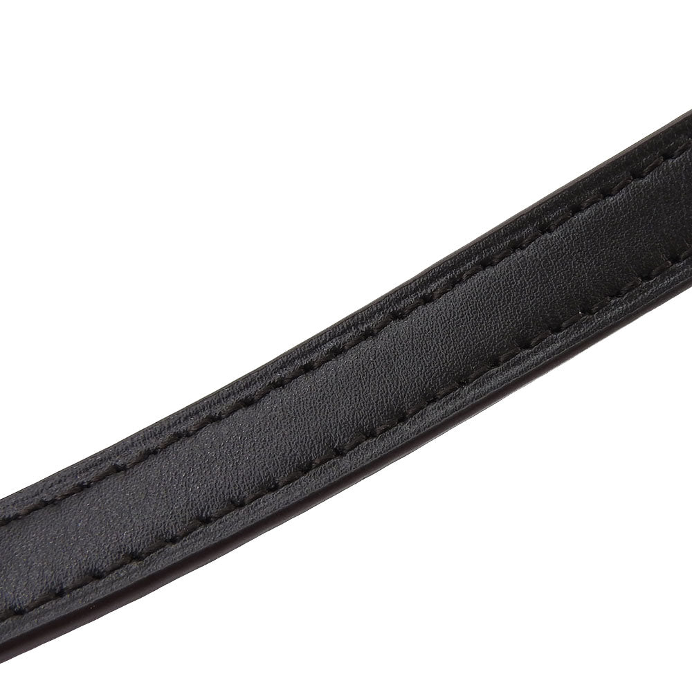 COACH Shoulder Bag F29960 Canvas, Leather beige Signature Women Used Authentic