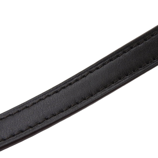 COACH Shoulder Bag F29960 Canvas, Leather beige Signature Women Used Authentic