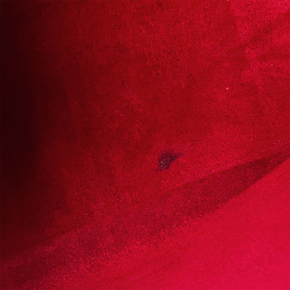 LOUIS VUITTON Tote Bag M51162 Monogram Brown Multiplex Women Used Authentic