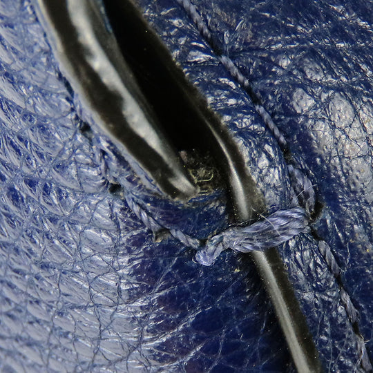 COACH Shoulder Bag F80643 leather Women Used Authentic