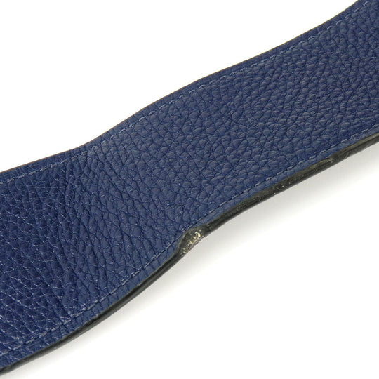 COACH Shoulder Bag F80643 leather Women Used Authentic