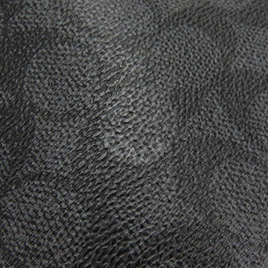 COACH Tote Bag 31698 Leather, PVC Brown Women Used Authentic