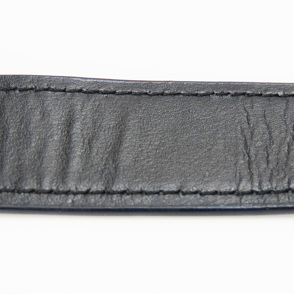 COACH Shoulder Bag F20937 Canvas, Leather beige Women Used Authentic