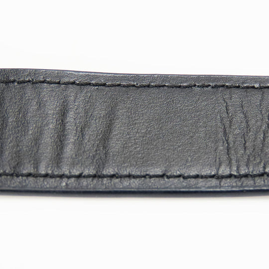 COACH Shoulder Bag F20937 Canvas, Leather beige Women Used Authentic