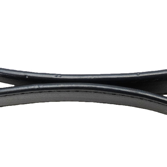 COACH Shoulder Bag F20937 Canvas, Leather beige Women Used Authentic