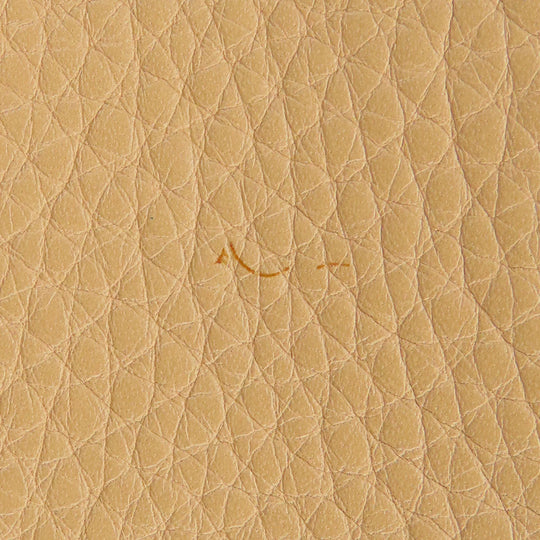 GUCCI Handbag 369176 leather beige Interlocking Soho Women Used Authentic