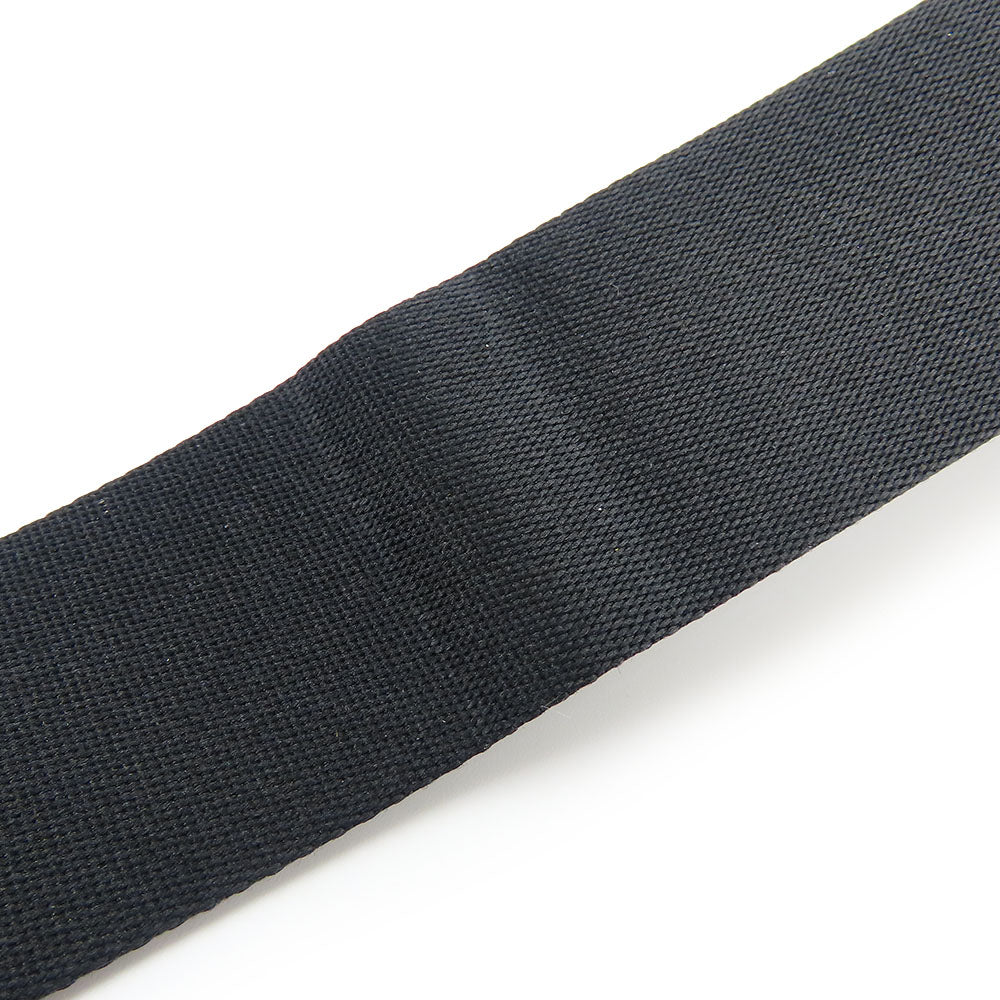 COACH Shoulder Bag F54781 PVC, Leather gray unisex(Unisex) Used Authentic