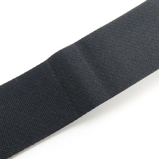 COACH Shoulder Bag F54781 PVC, Leather gray unisex(Unisex) Used Authentic