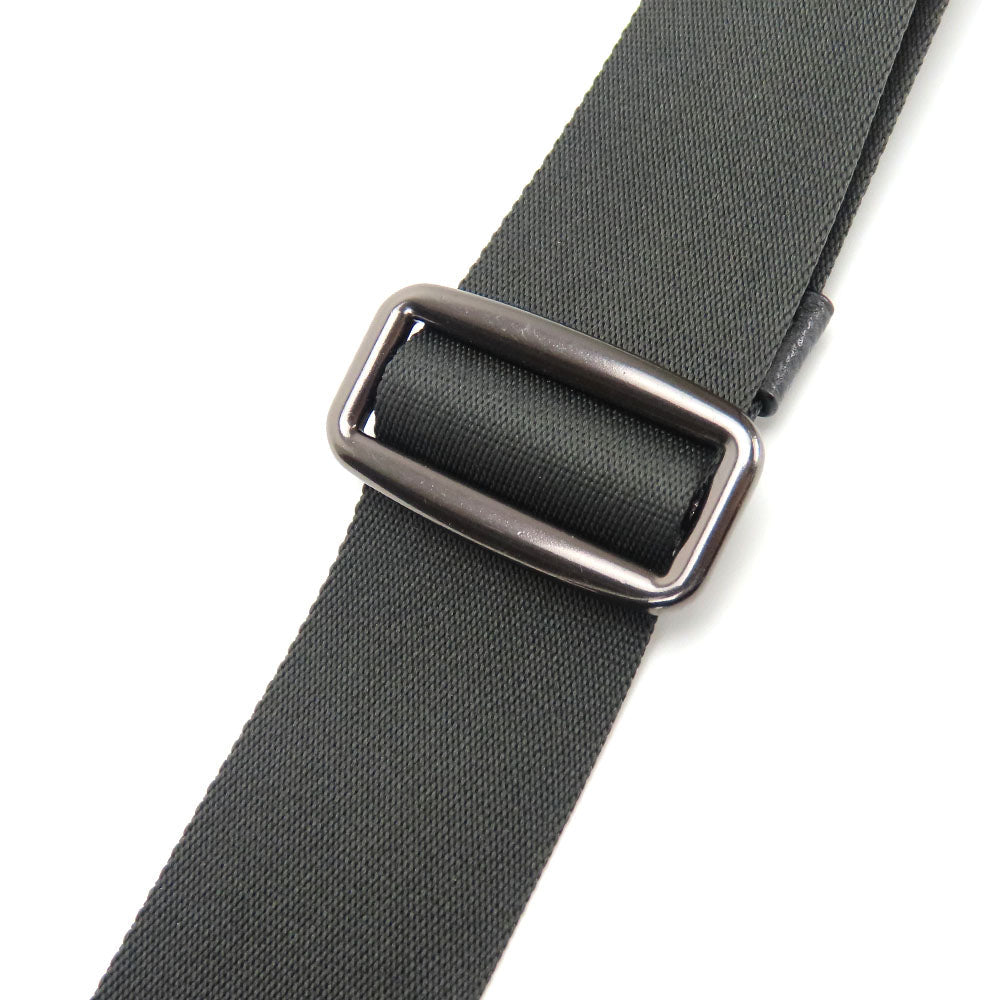 COACH Shoulder Bag F59894 Leather, PVC mens Used Authentic