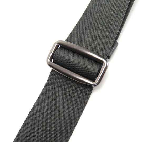 COACH Shoulder Bag F59894 Leather, PVC mens Used Authentic