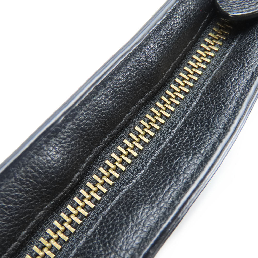 COACH Shoulder Bag F59894 Leather, PVC mens Used Authentic