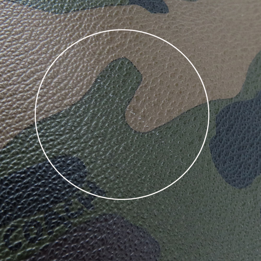 COACH Shoulder Bag F59894 Leather, PVC mens Used Authentic