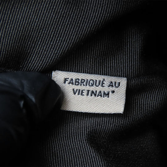 COACH Shoulder Bag F58285 Canvas, Leather Brown Signature Women Used Authentic