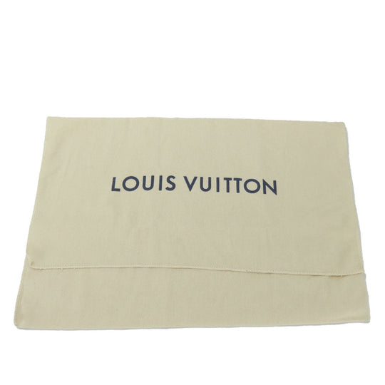 LOUIS VUITTON Shoulder Bag M44053 Monogram Brown Loretta