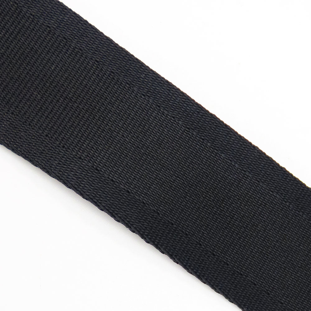 COACH Shoulder Bag F71662 Nylon blue