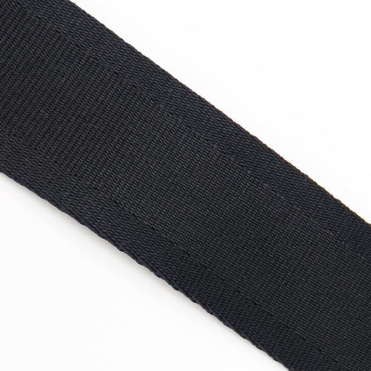 COACH Shoulder Bag F71662 Nylon blue