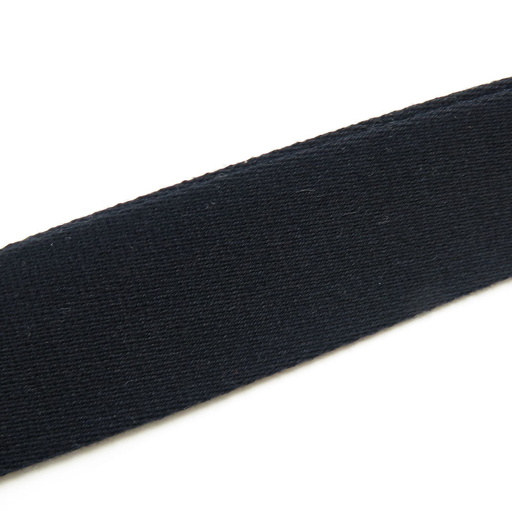 COACH Tote Bag CM067 leather black Women Used Authentic