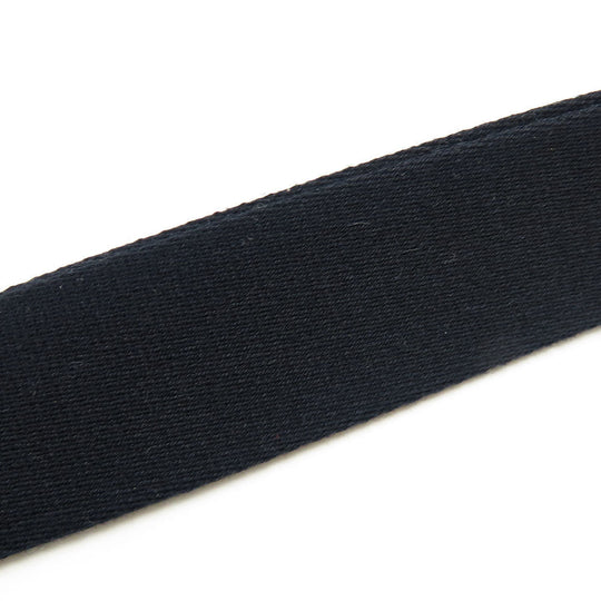 COACH Tote Bag CM067 leather black Women Used Authentic