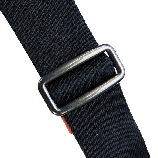 COACH Shoulder Bag CE746 Leather, PVC Orange Signature Women Used Authentic