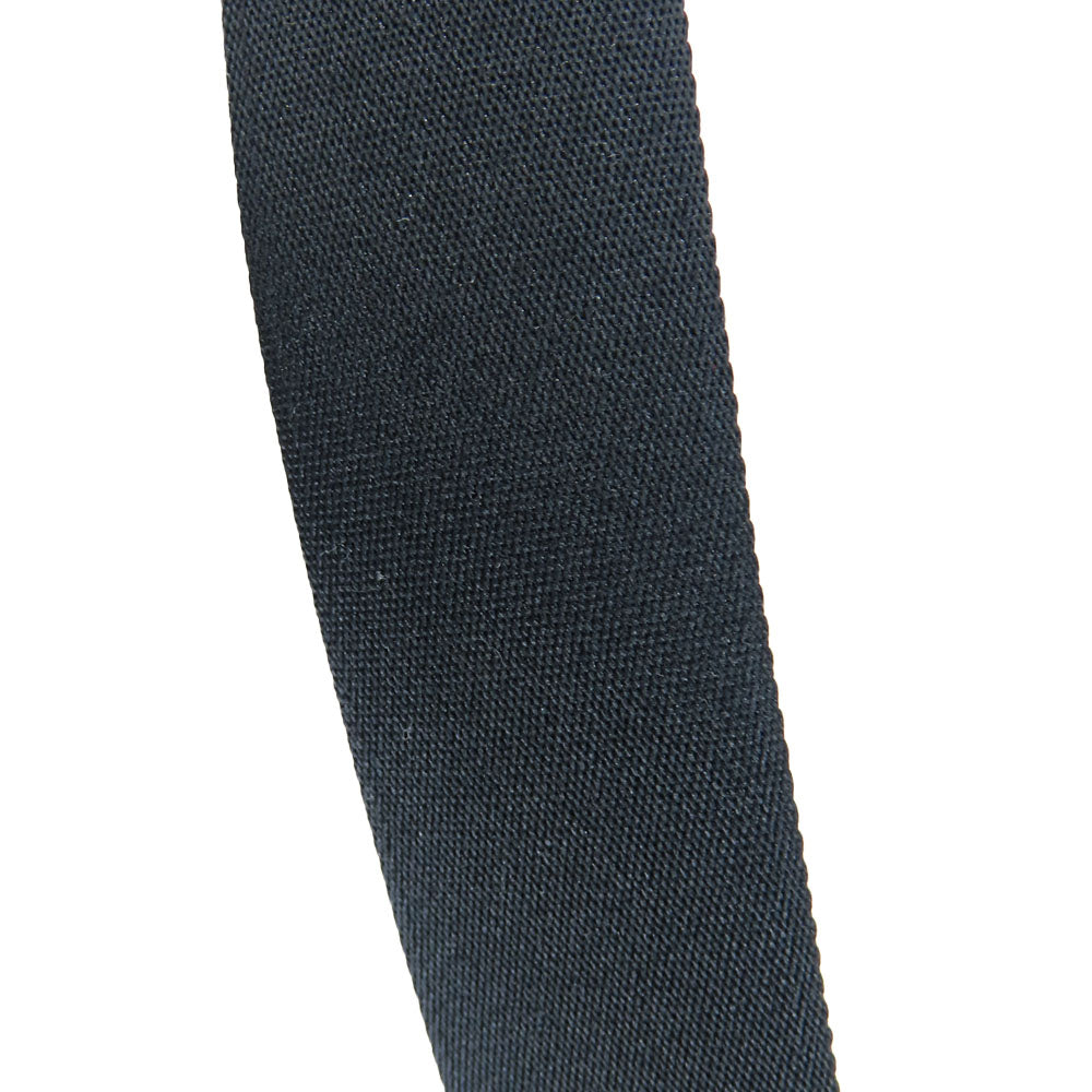 COACH Shoulder Bag CE746 Leather, PVC Orange Signature Women Used Authentic