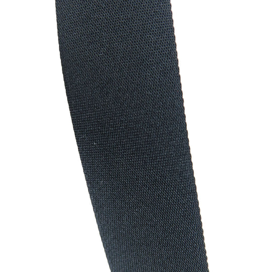 COACH Shoulder Bag CE746 Leather, PVC Orange Signature Women Used Authentic