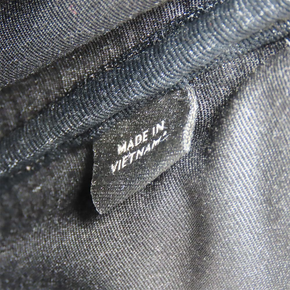 COACH Shoulder Bag F71764 Leather, PVC Brown Women Used Authentic