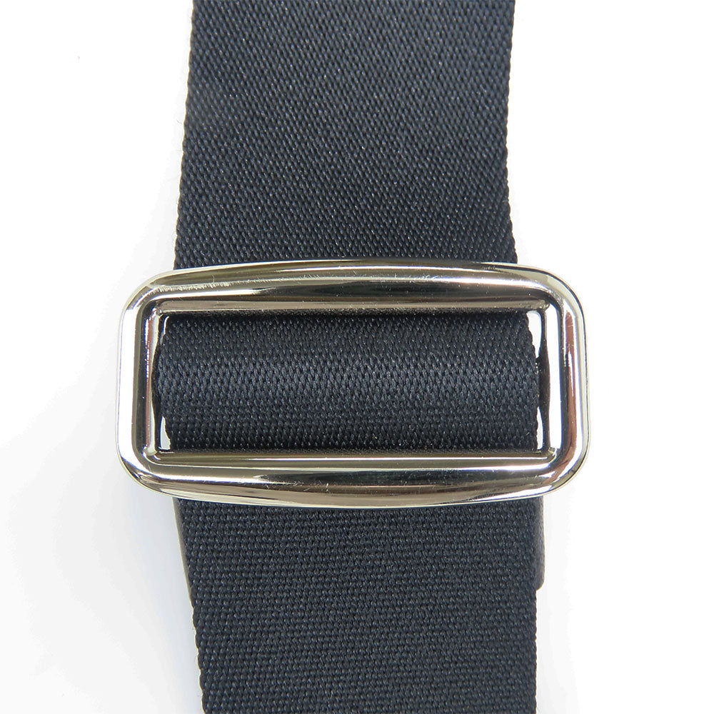 COACH Shoulder Bag F71764 Leather, PVC Brown Women Used Authentic