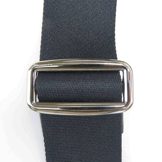 COACH Shoulder Bag F71764 Leather, PVC Brown Women Used Authentic