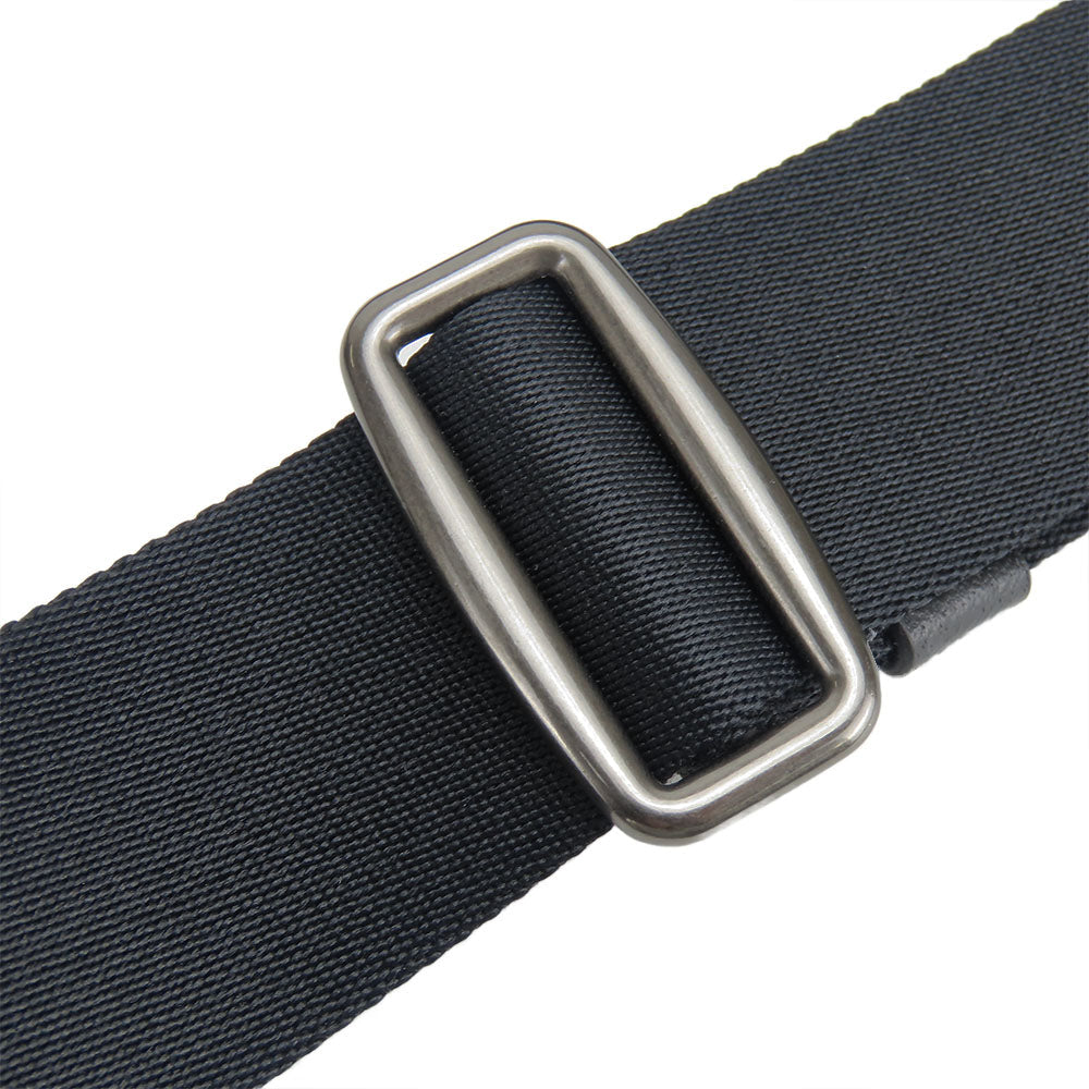 COACH Shoulder Bag F50715 Leather, PVC black unisex(Unisex) Used Authentic