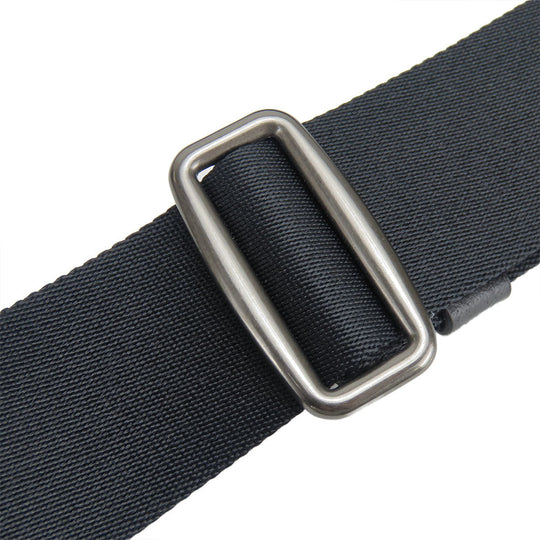 COACH Shoulder Bag F50715 Leather, PVC black unisex(Unisex) Used Authentic