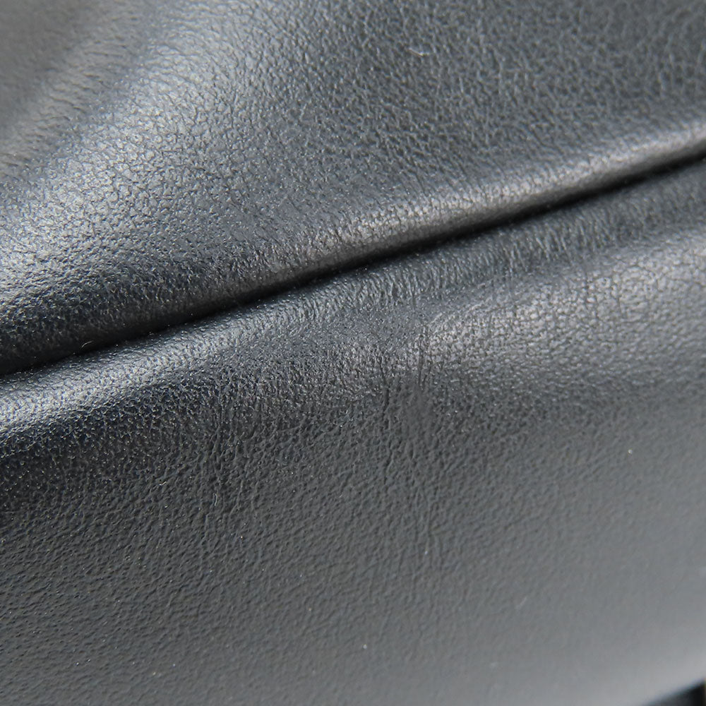 COACH Shoulder Bag F37573 PVC, Leather Brown unisex(Unisex) Used Authentic