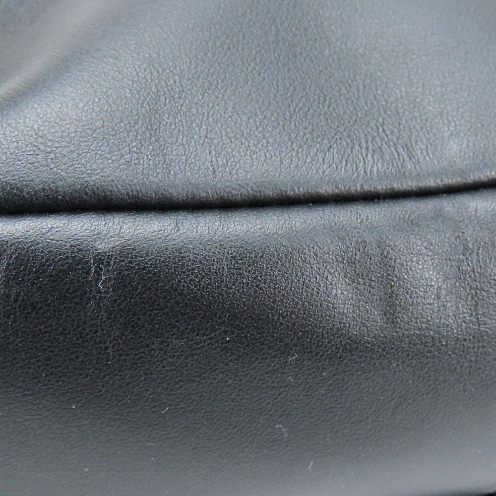 COACH Shoulder Bag F37573 PVC, Leather Brown unisex(Unisex) Used Authentic