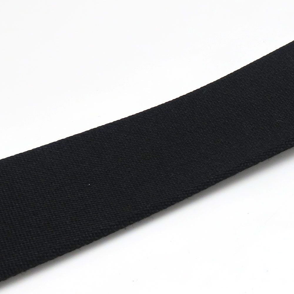 COACH Shoulder Bag F37573 PVC, Leather Brown unisex(Unisex) Used Authentic