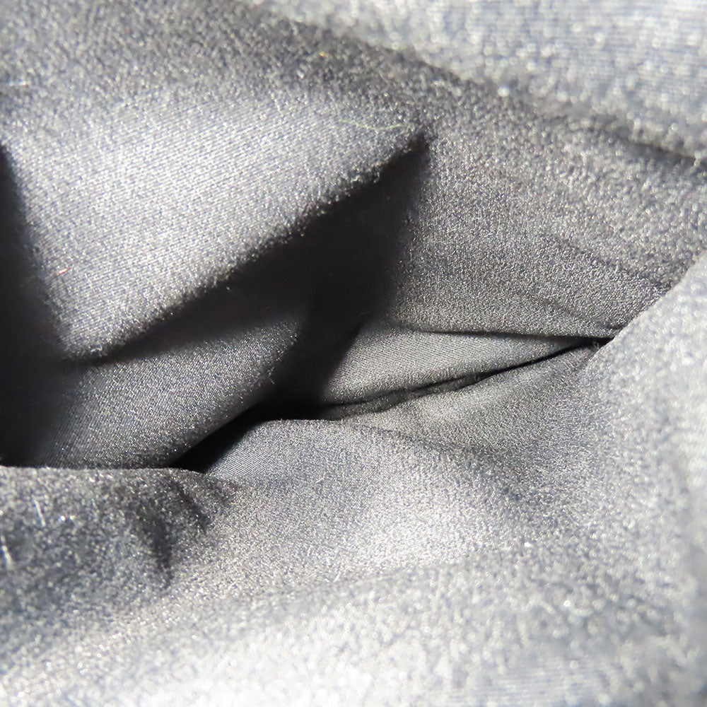 COACH Shoulder Bag F37573 PVC, Leather Brown unisex(Unisex) Used Authentic